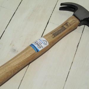 Snickarhammare Ferax, 32 cm Clearance Amazon