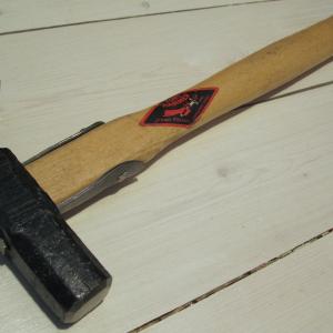 Snickarhammare Tors Hammare frstrkt The Cheapest
