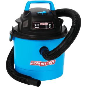 2.5GAL WET/DRY VACUUM Buy Cheap Clearance Store