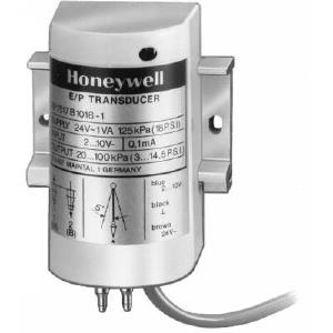RP7517B1016: ELECTRONIC - PNEUMATIC TRANSDUCER 24 VAC, 30 INCH LEAD WIRE, WITH COVER, 3 WIRE Online Online Cheap Online