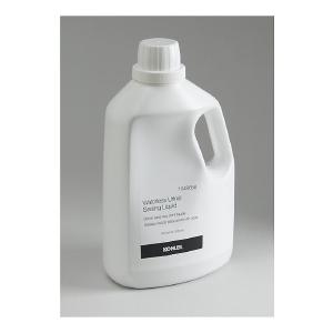 1 GALLON WATERLESS URINAL SEAL Low Pice Fee Shipping For Sale