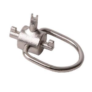 RSC-TOOL: Tool, Univ, for RSC, Pk of 1 Clearance Affordable