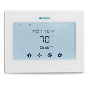 RDY2000BN: BACNET RTU THERMOSTAT Pay With Visa For Sale