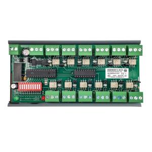 RIBMNWD12-BCDI: BacNet Panel Device 2.75in 12 Digital Inputs Best Place