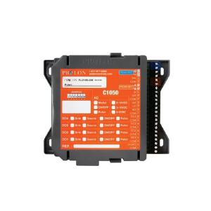 PL-C1050-VAV: Zone Controller Press Dependant 4In/5Out Visit Cheap Pice