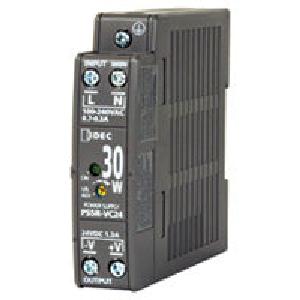 PS5R-VC24: 100 to 240VAC to 24VDC Switching power supply 30 Watt 1.3amp Sale Manchester Great Sale