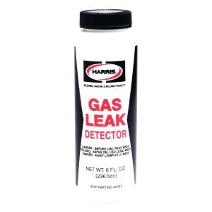 LEAK8: LEAK DETECTOR Cheap Hot Sale