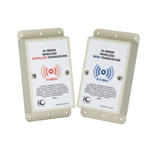 iO-WR: Wireless Relay For Sale Free Shipping