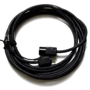 12/3 Edison Ext 10' Cable (Stinger) Buy Cheap New
