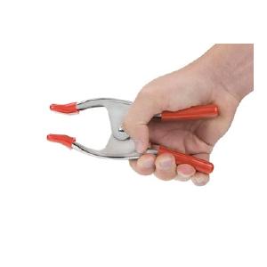 2" Spring Clamp (A-Clamp, Grip Clip) Discount Amazon