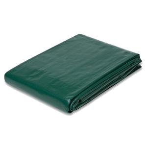 20'x20' Rain Tarp For Sale Cheap Pice From China