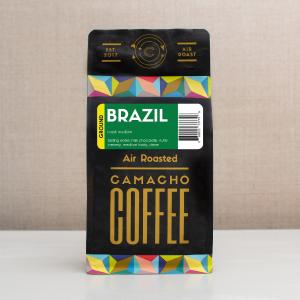 Brazil For Nice Cheap Price