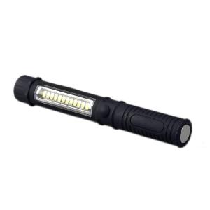 1,000 Lumen Magnetic LED Pen Light Online Online High Quality