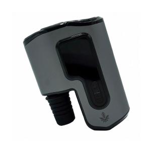 Freeze Pipe E-Nail Clearance Purchase