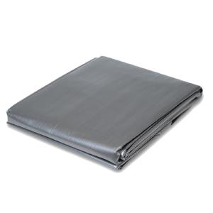 12'x12'' Rain Tarp For Sale