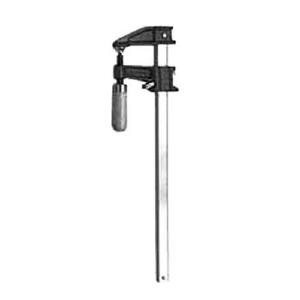 36" Furniture Clamp With 5/8" Bar Clamp Adapter Affordable Online