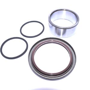 Ingersoll Rand Sealing Kit Replacement - 23057987 Enjoy Online