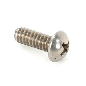Ingersoll Rand Screw Replacement - 9595659 Buy Cheap From China