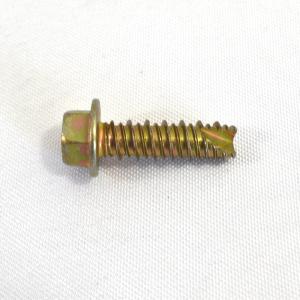 Ingersoll Rand Screw Replacement - 54721238 Sale Supply