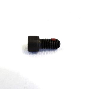 Ingersoll Rand Screw Replacement - 95220604 Free Shipping Huge Surprise