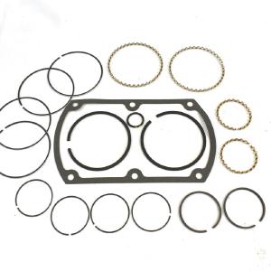 Ingersoll Rand Ring Kit Replacement - 85580470 Cost Cheap Pice