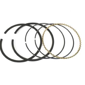 Ingersoll Rand Ring Kit Replacement - 32307928 Limited Edition Online