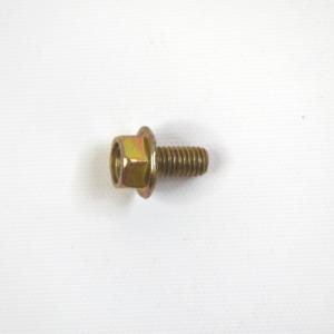 Ingersoll Rand Screw Replacement - 96705058 Cheap Finishline