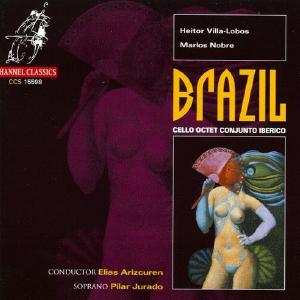 Brazil Outlet Find Great