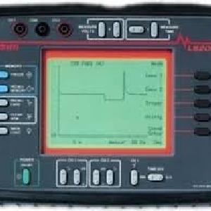 6.0V, Ni-MH, 2000mAh, Equipment battery fits Snap, Na150d04c095, On/Sun LS2000, Uei Adl7100, 12Wh New Online