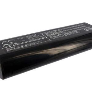 6.0V, Ni-MH, 2100mAh, Power Tools battery fits Paslode, 404400, 900400, 900420, 12.6Wh Visit