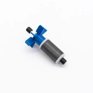 UNS Impeller Set Delta 120 Cheap Visa Payment