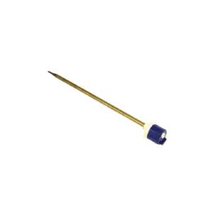 THERMOSTAT 11INCH ROD | DH11 Pices Cheap Online