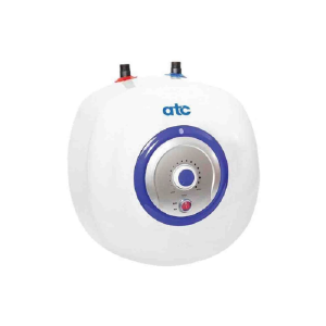 ATC UNDERSINK WATER HEATER 10LTR | W10U Popular Sale Online