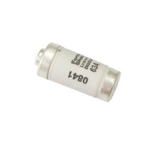 NEOZED 63A FUSE | NZ63 Online Cheap Pice