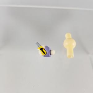 1060 -Akane Shinjo's Hand with Boxcutter Outlet Find Great