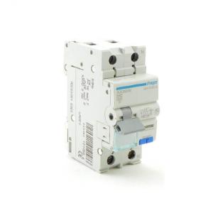 RCBO 1P N 6KA B 40AMP 30MA | AD940J Free Shipping Original