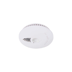 10YR BATT SMOKE ALARM | LXS0215 Discount Countdown Package