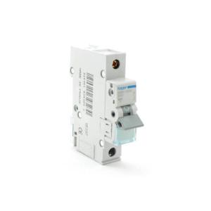 MCB 40 AMP MBN106A SINGLE PHASE B TYPE | MBN140A Buy Cheap Best Store To Get