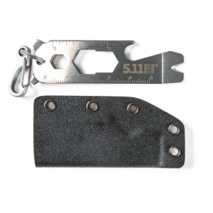 5.11 Tactical EDT Multitool Cheap Sale Manchester