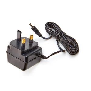 TFD0515 Plug In Adaptor Clearance Inexpensive