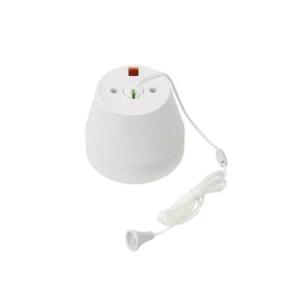 SWITCH CEILING 50 AMP CRABTREE | 2167 Cheap Fake