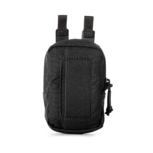 5.11 Tactical Flex Disposable Glove Pouch Black Low Pice