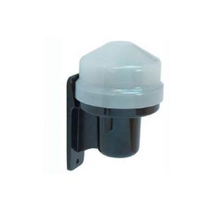 PHOTO CELL KIT 1000W | PCK Buy Cheap Classic