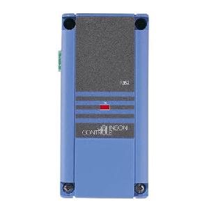 P352AB-2C: Pressure Control SPDT 0-100 PSIG System 350 Discount High Quality