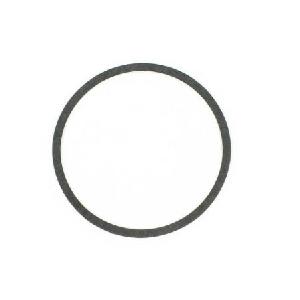 P05800: Bell & Gossett gasket for 189105 bearing assembly Buy Cheap Largest Supplier