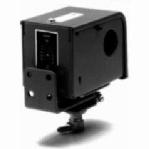 P10BC-7C: Pressure Control 3-20 PSIG Sale Top Quality