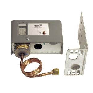 P29NC-38C: PRES CONTROL W/TIME DELAY; 20"/100#; 120 SEC TIME  DELAY; 36" CAP Sale Discount