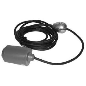 NG2DW1500B: Float SPDT 120/240VAC Float Switch Free Shipping Clearance Store