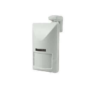 OS-551: IR-TEC Occupancy Sensor - Wall/Corner, PIR, Low Voltage Geniue Stockist Cheap Pice