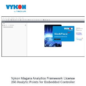 NA-EC-N4-250: NA-N4 Embedded, 250 analy. Pts Free Shipping Buy